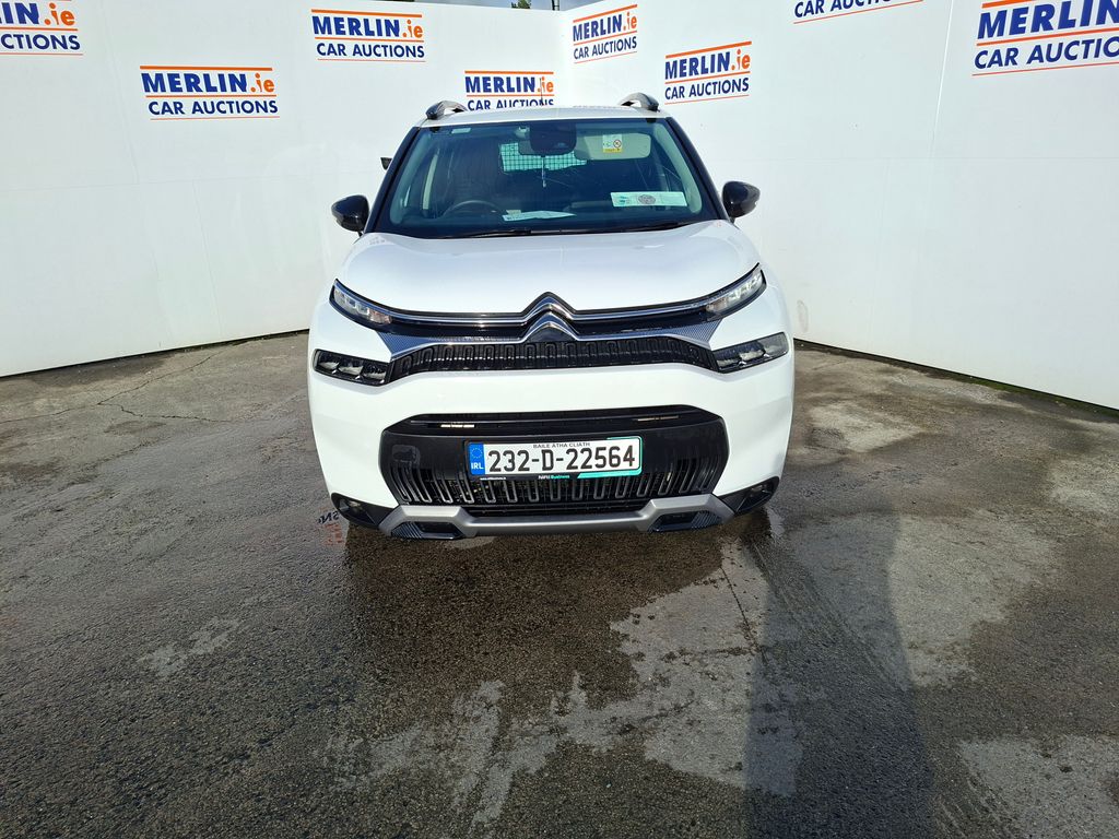 Car Auction