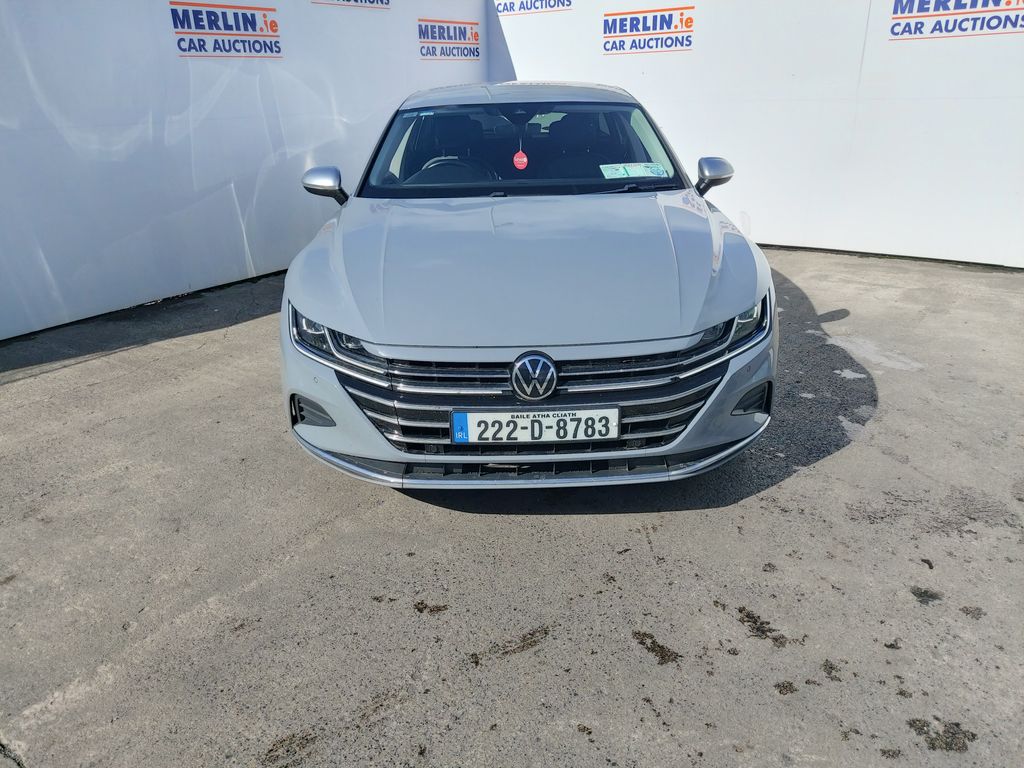 Car Auction