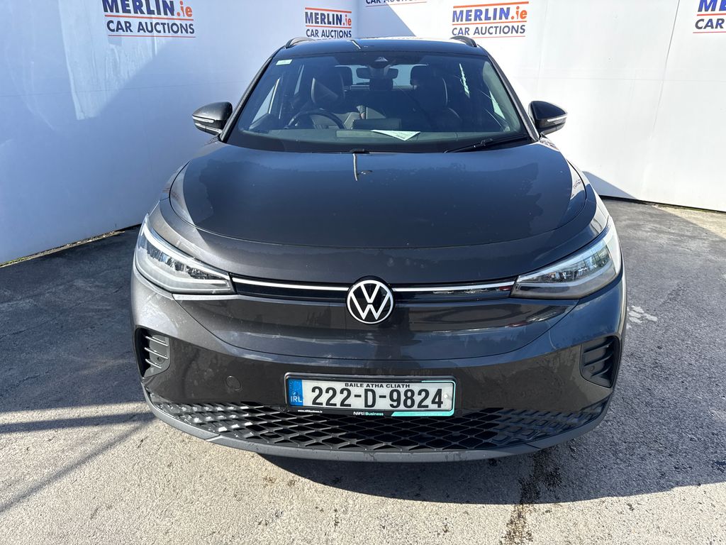 Car Auction