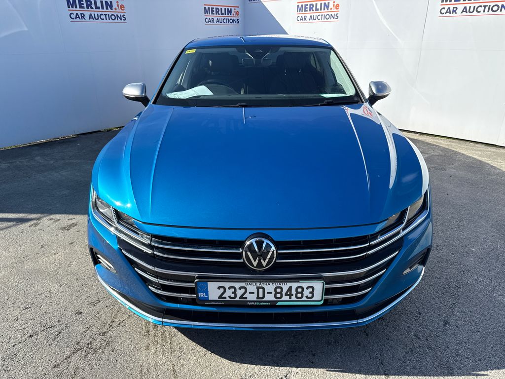 Car Auction