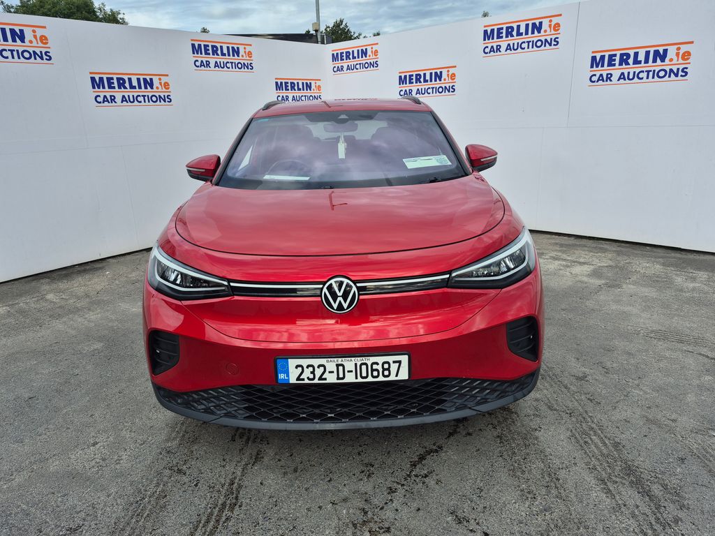 Car Auction
