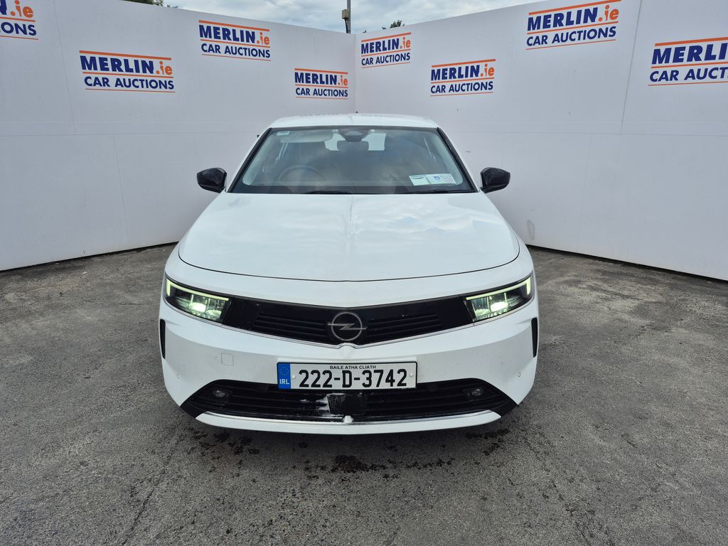 Car Auction