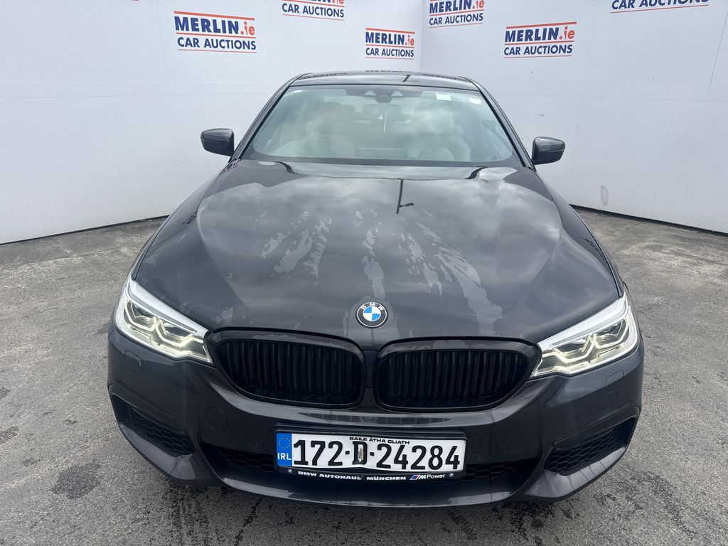 Car Auction