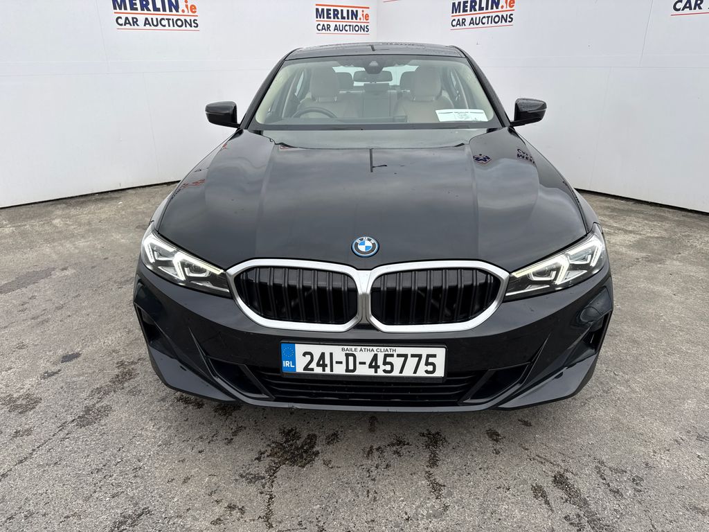 Car Auction
