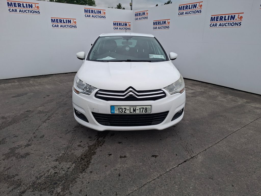 Car Auction