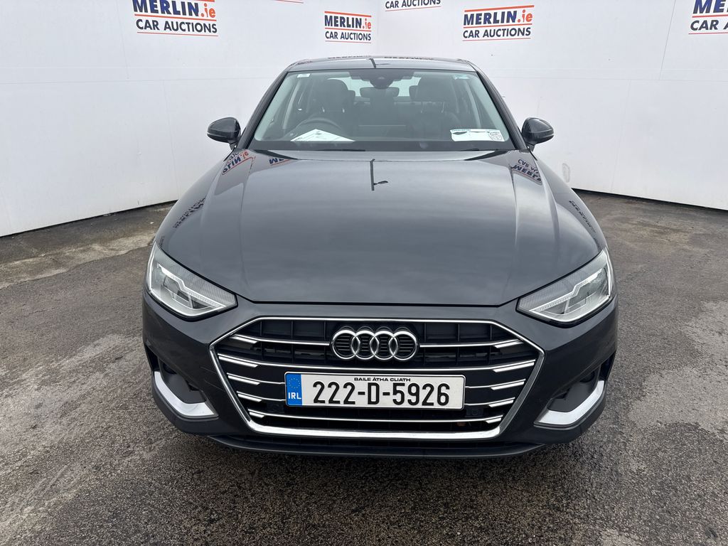 Car Auction