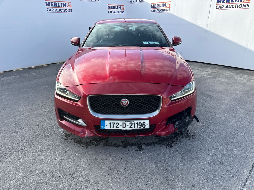 Car Auction