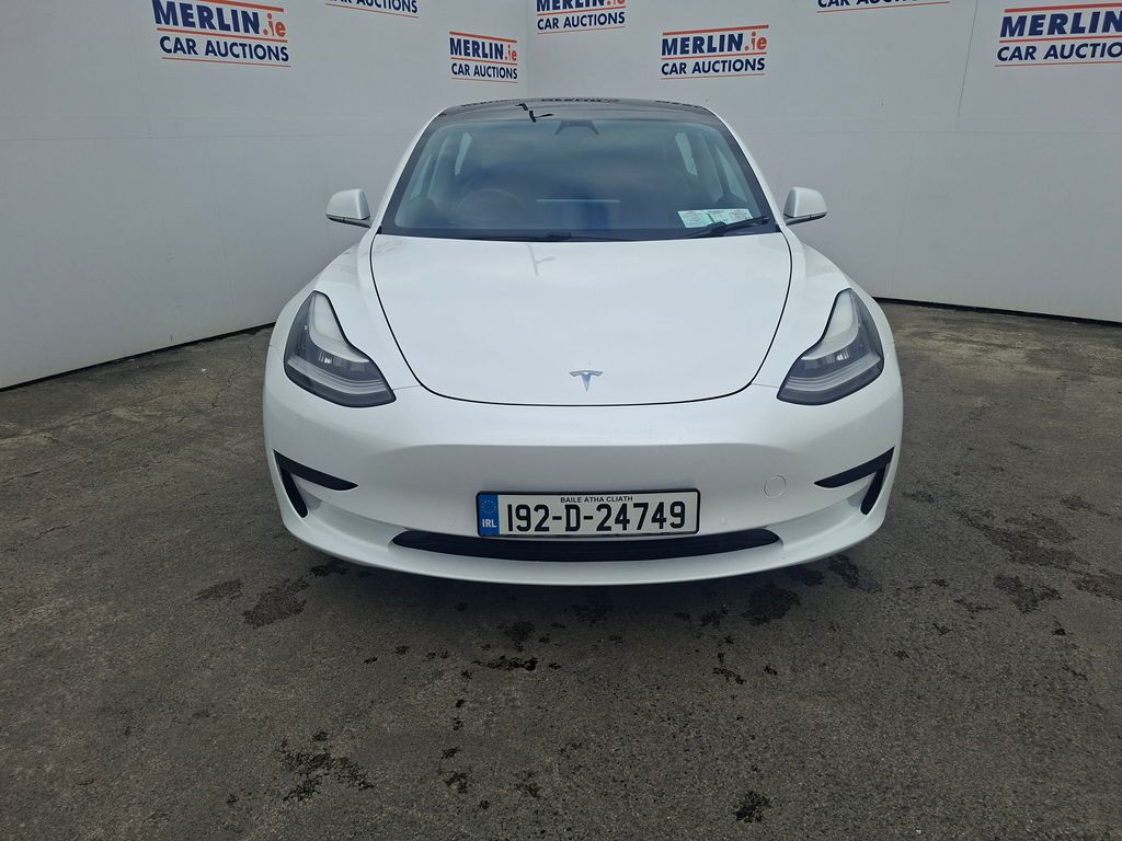 Car Auction