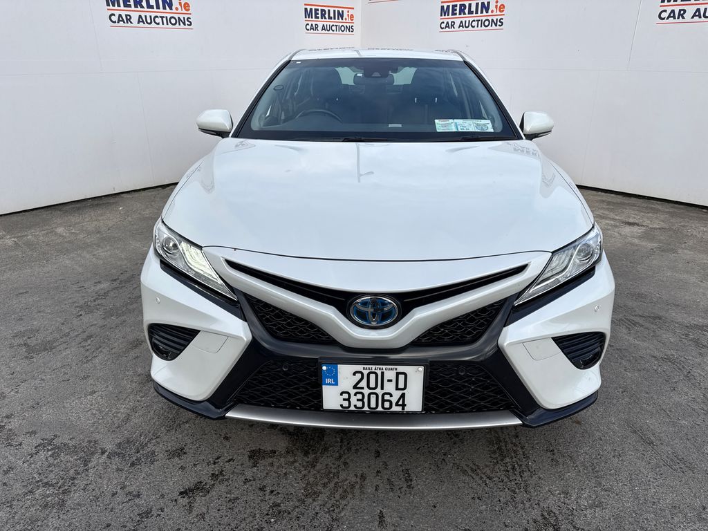 Car Auction