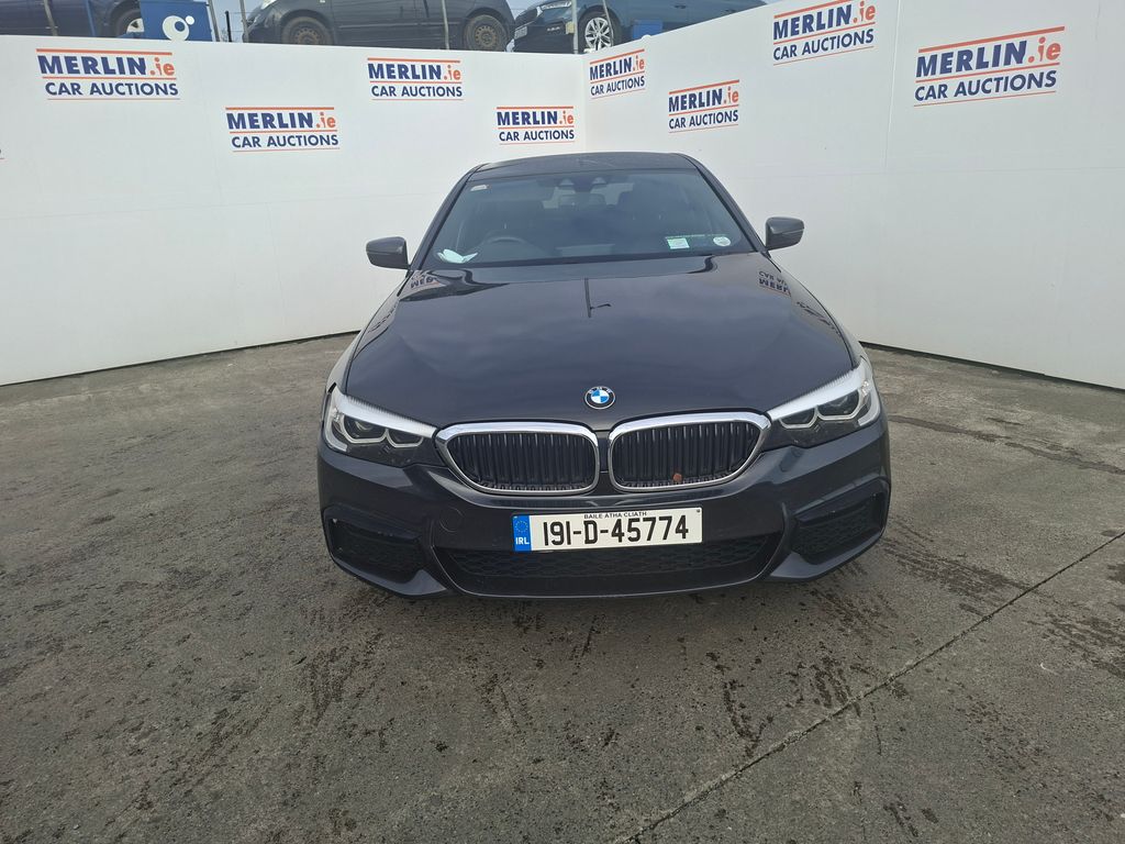 Car Auction