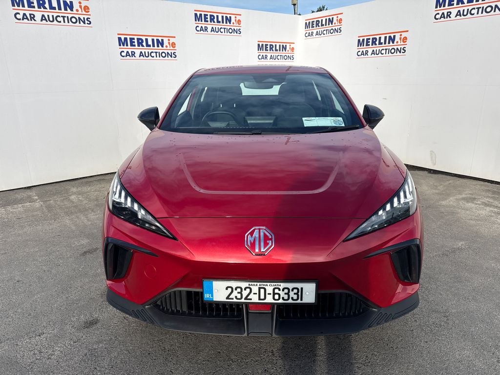 Car Auction