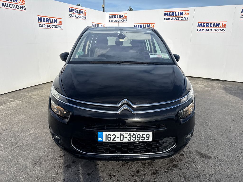 Car Auction