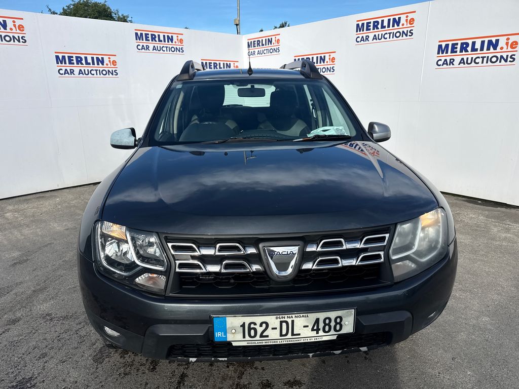 Car Auction