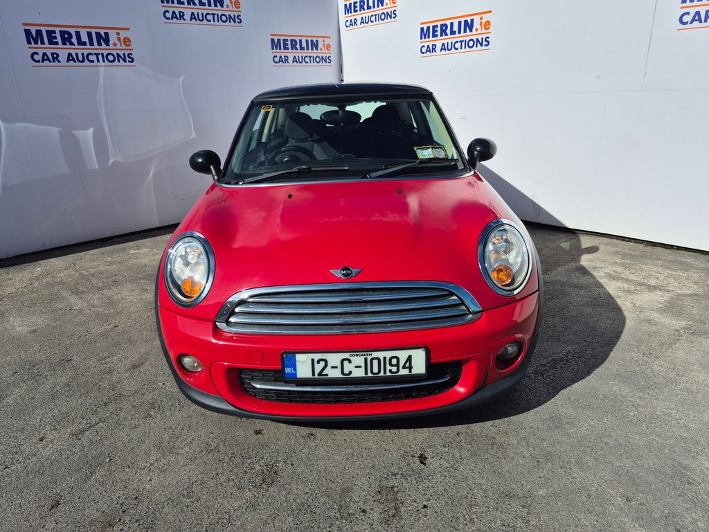 Car Auction