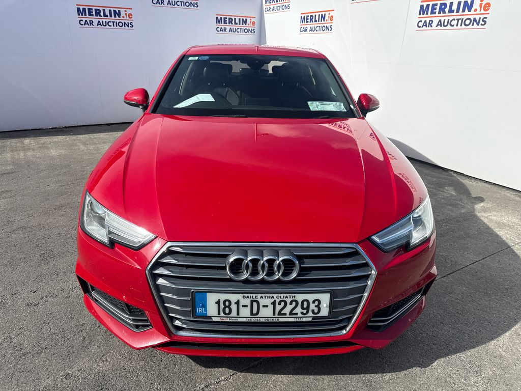 Car Auction