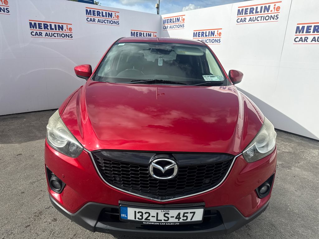 Car Auction