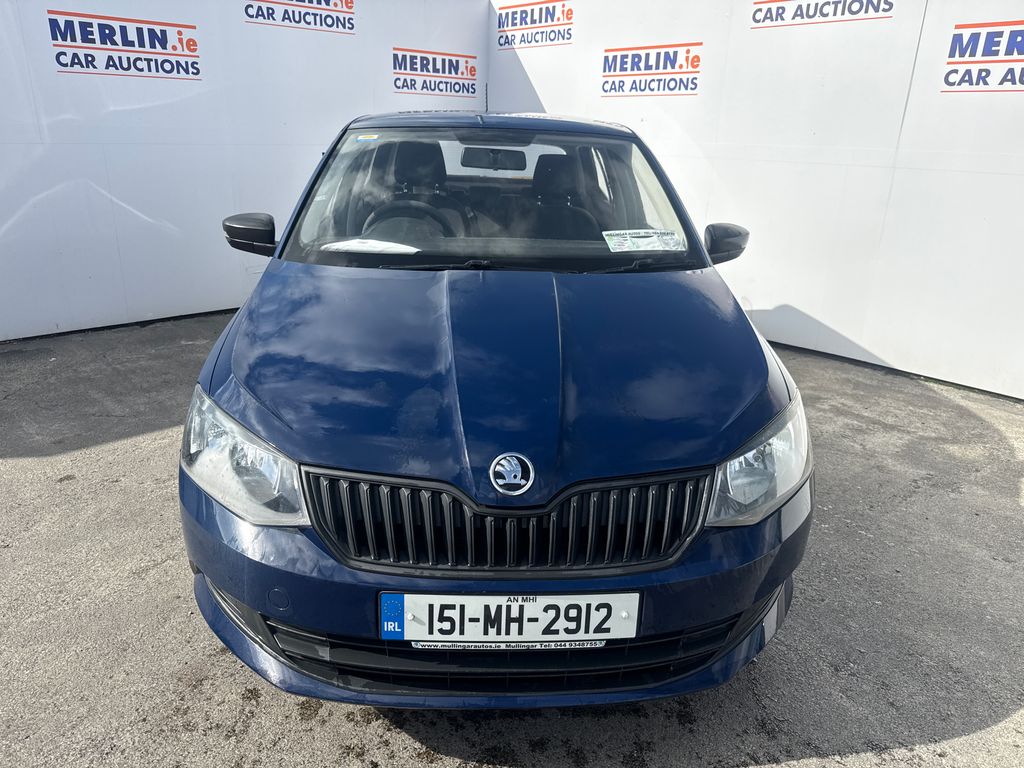 Car Auction