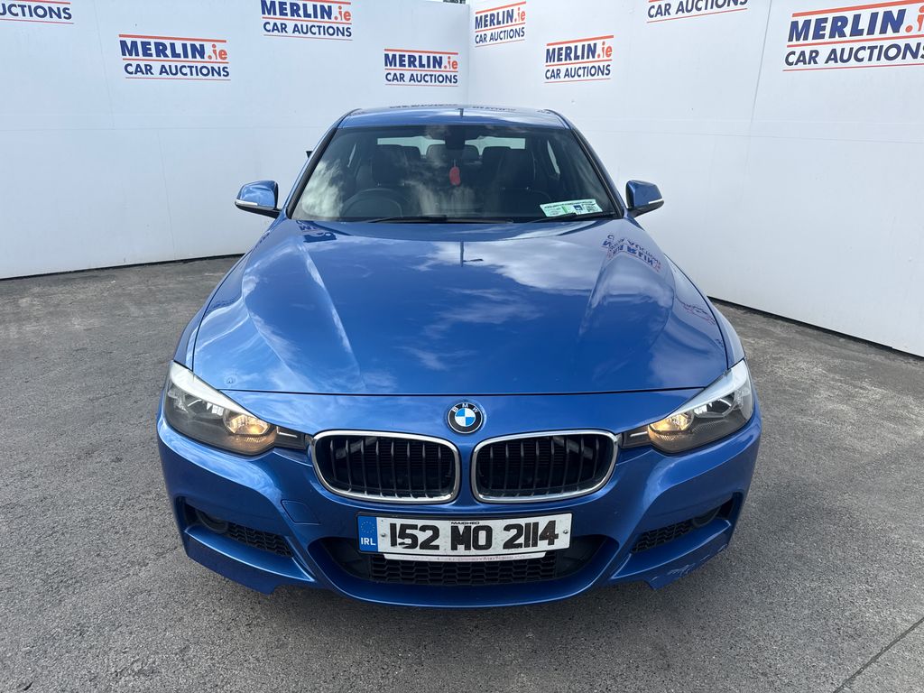 Car Auction