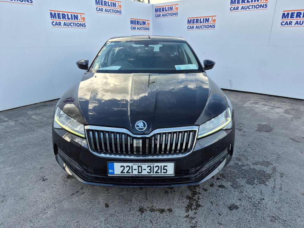 Car Auction