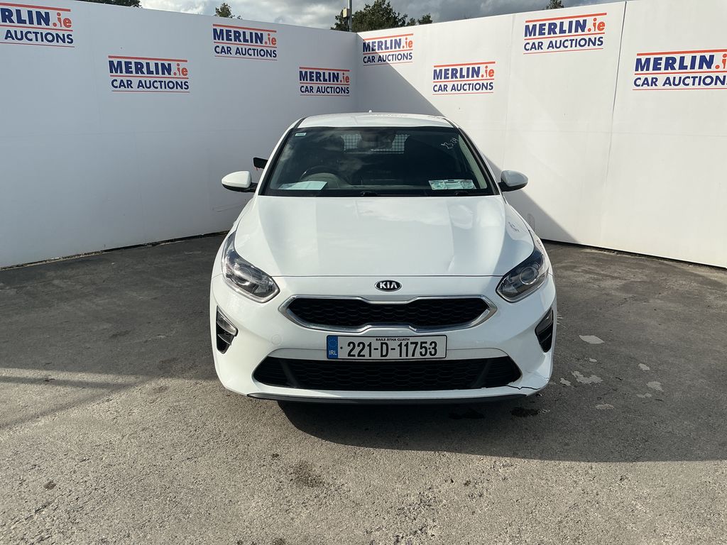 Car Auction