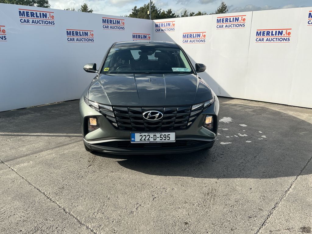 Car Auction