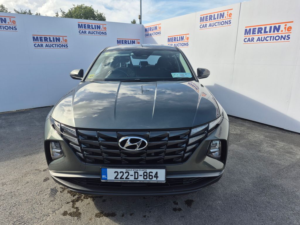 Car Auction