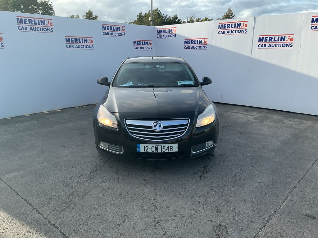Car Auction