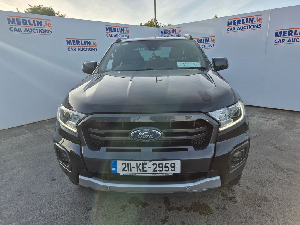 Car Auction
