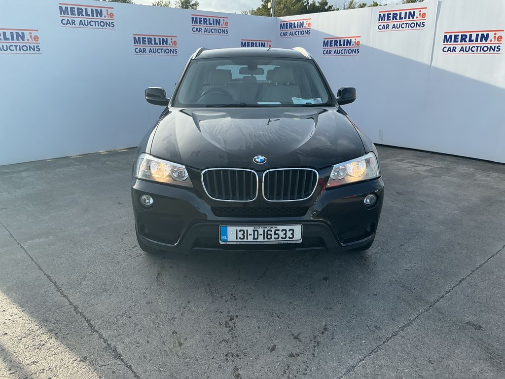 Car Auction