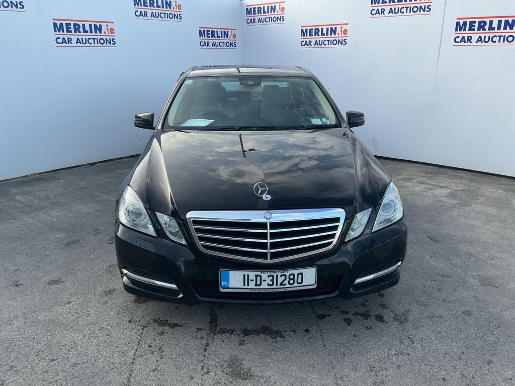 Car Auction