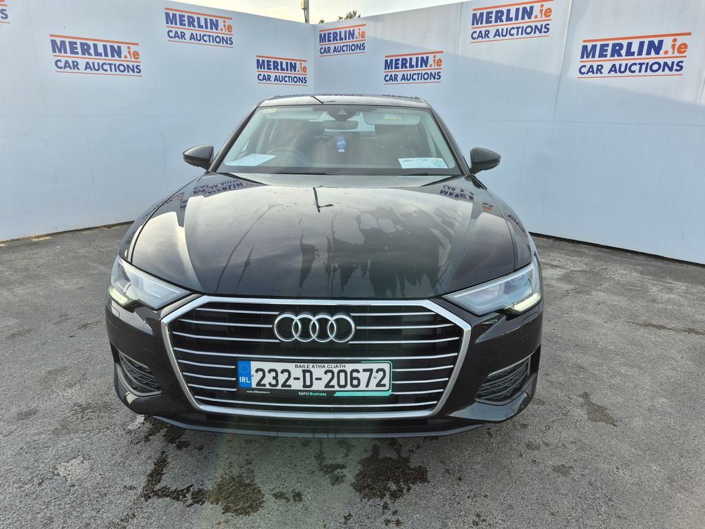 Car Auction