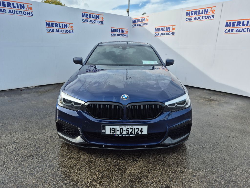 Car Auction