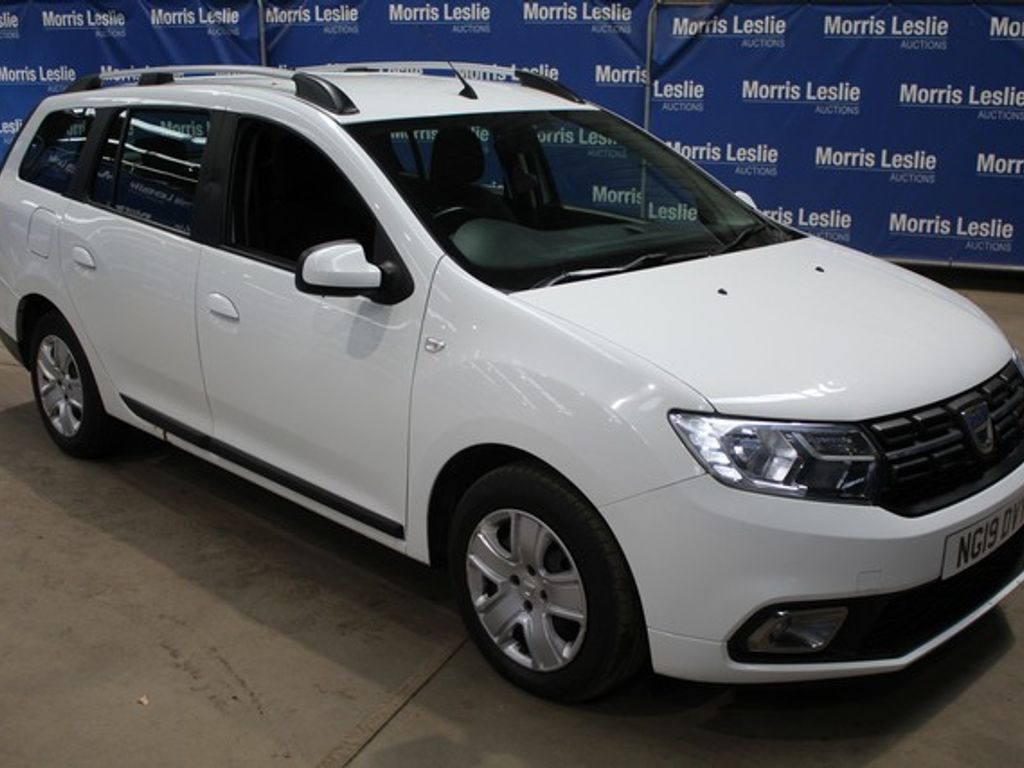 Car Auction