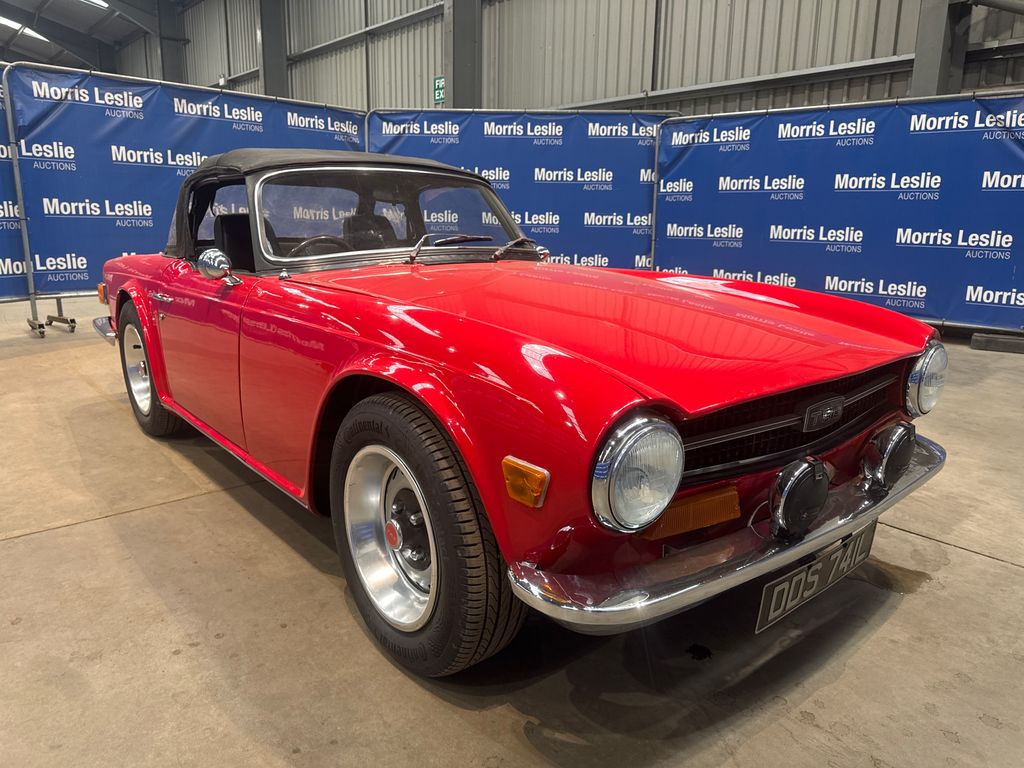 Car Auction
