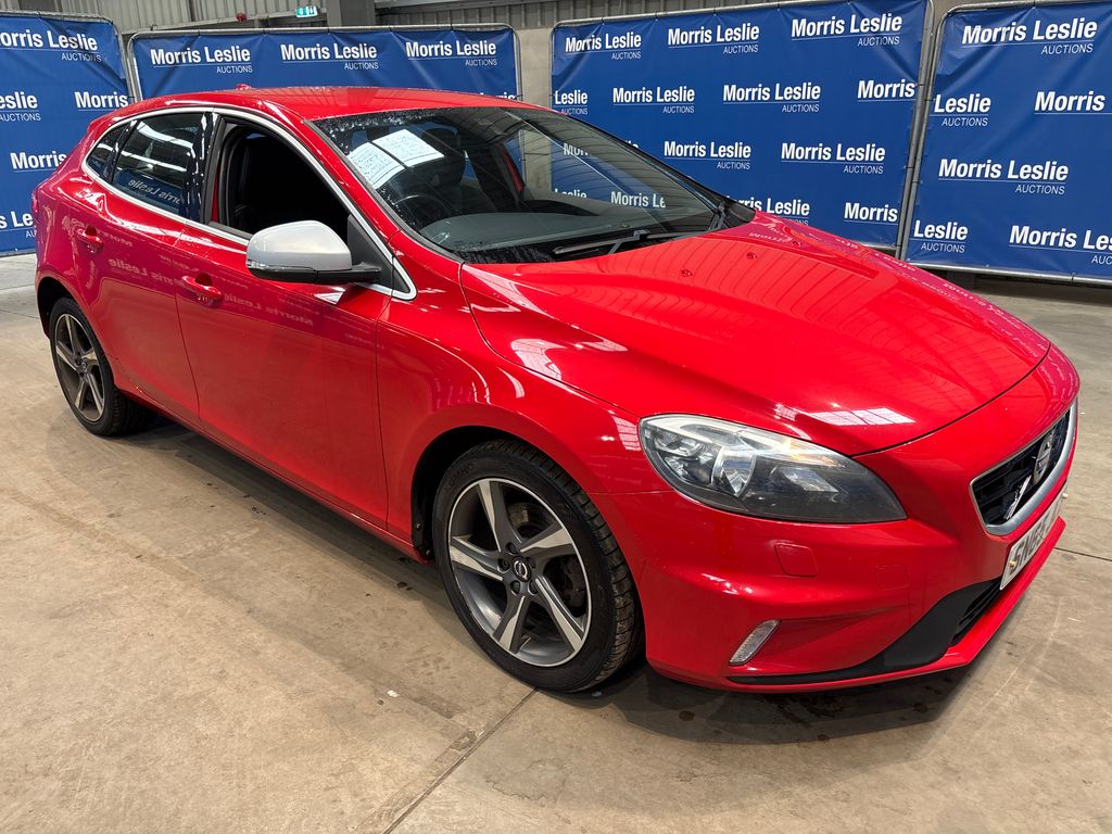 Car Auction