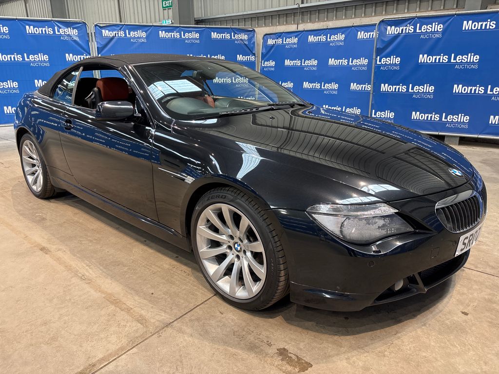 Car Auction
