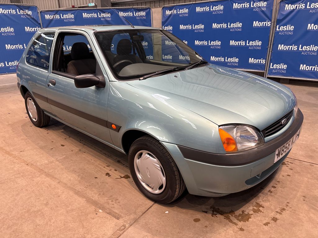 Car Auction