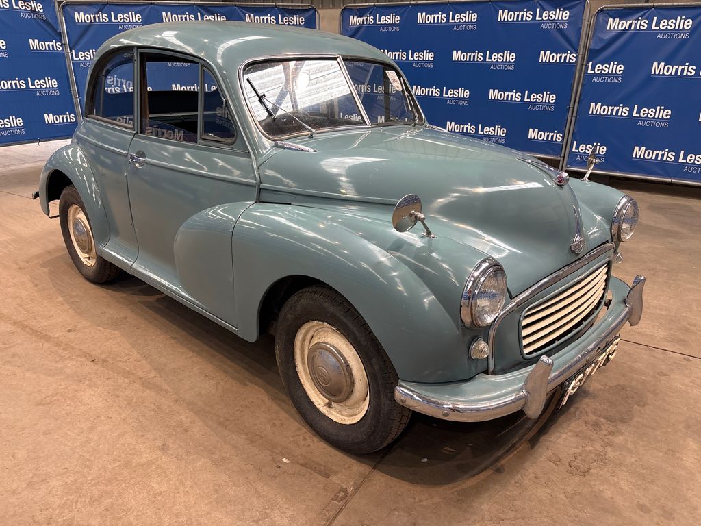 Car Auction
