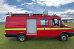 Image 18