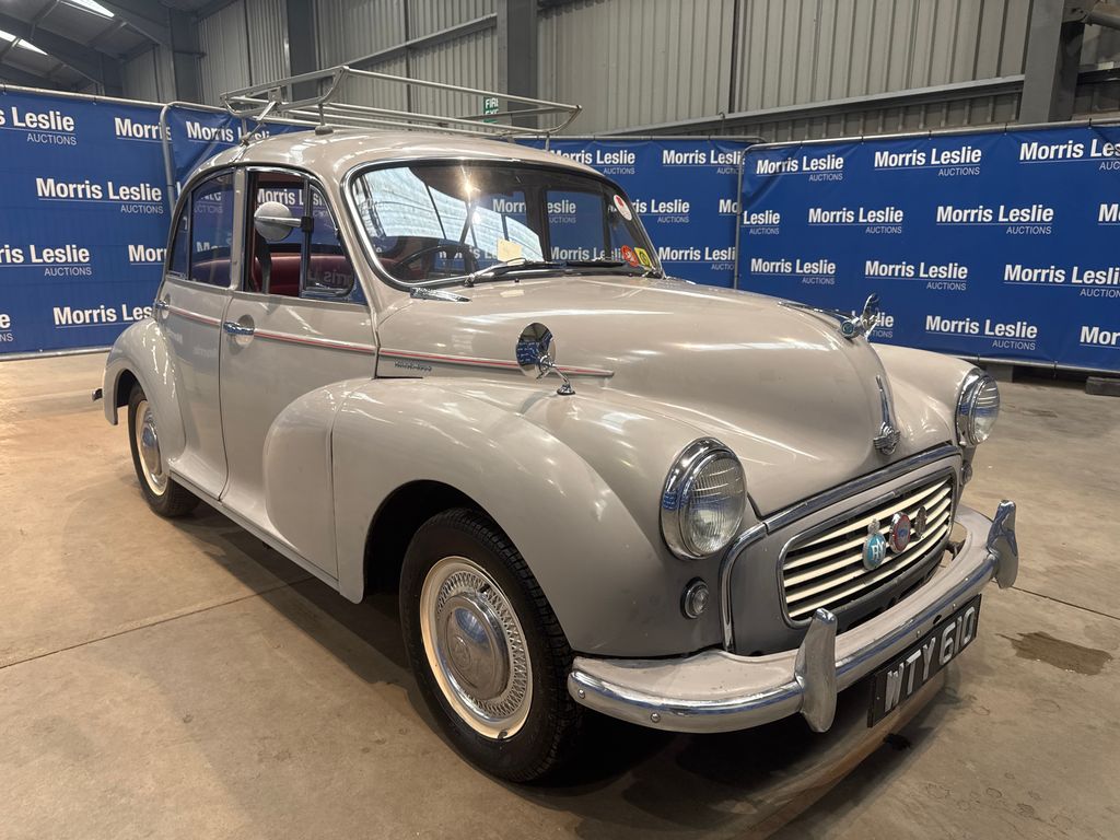 Car Auction