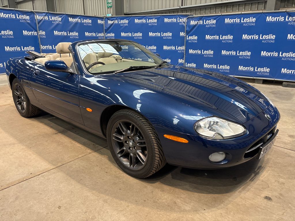 Car Auction