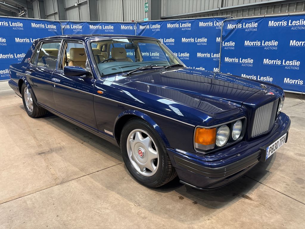 Car Auction