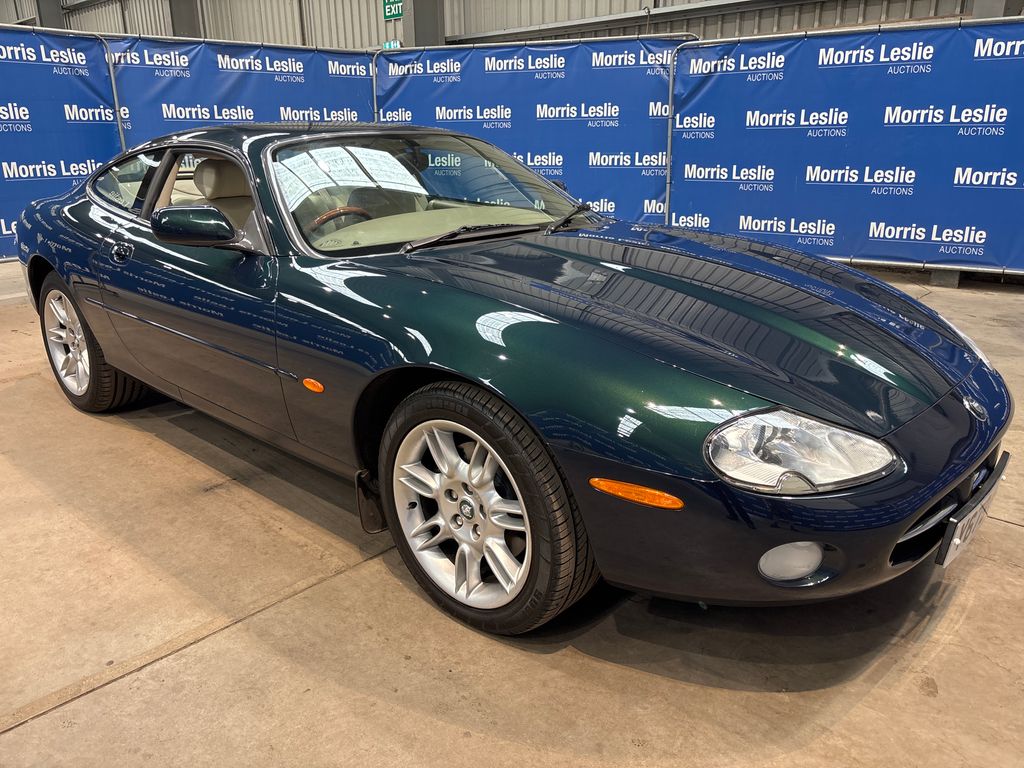 Car Auction
