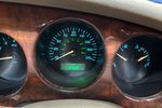 Image 16