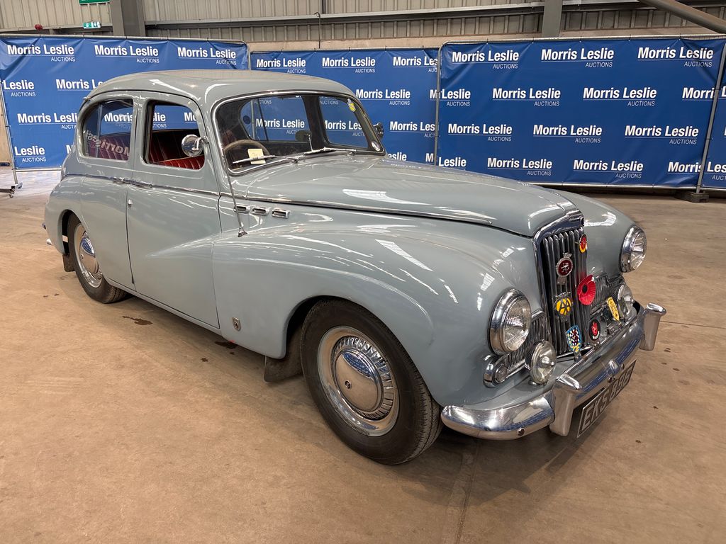 Car Auction