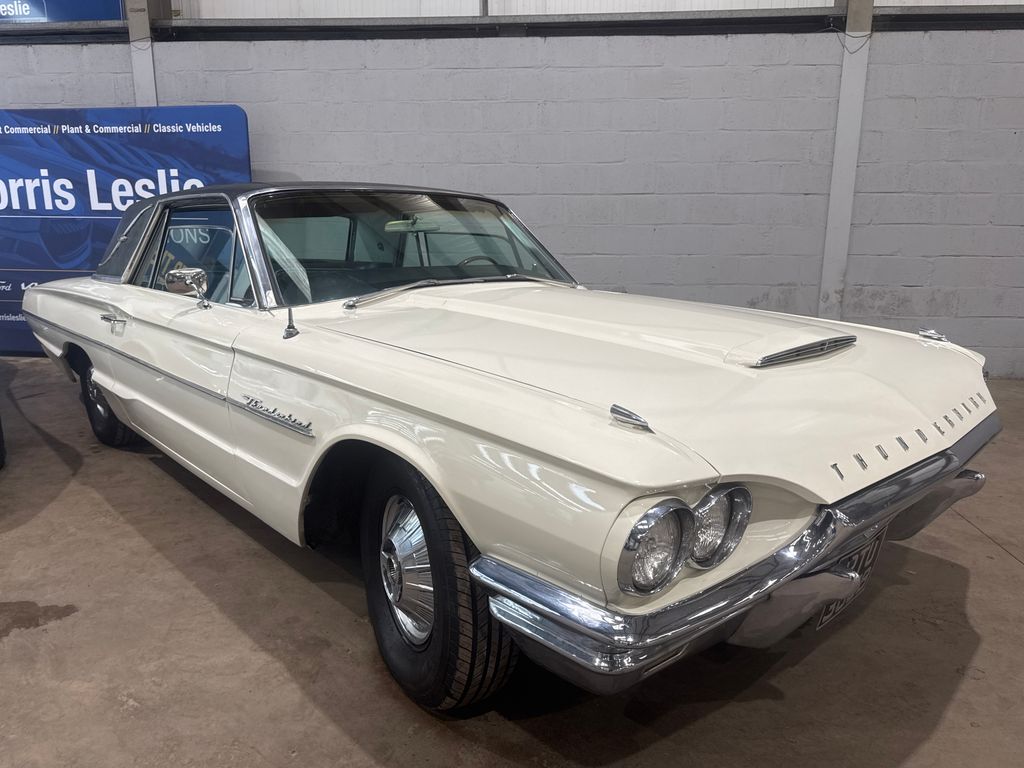 Car Auction