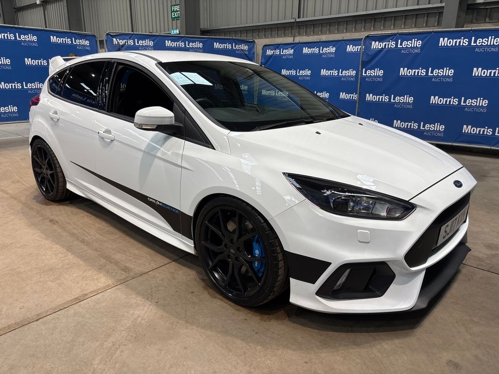 Car Auction
