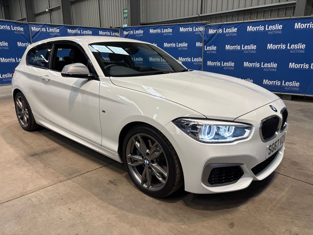 Car Auction