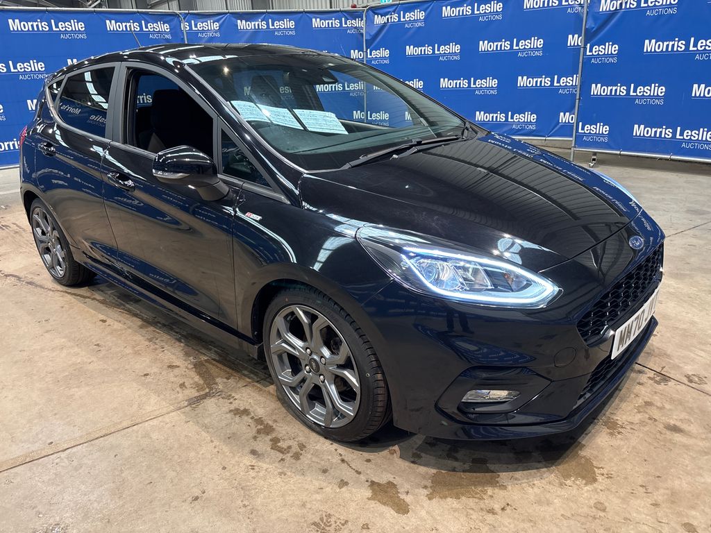 Car Auction