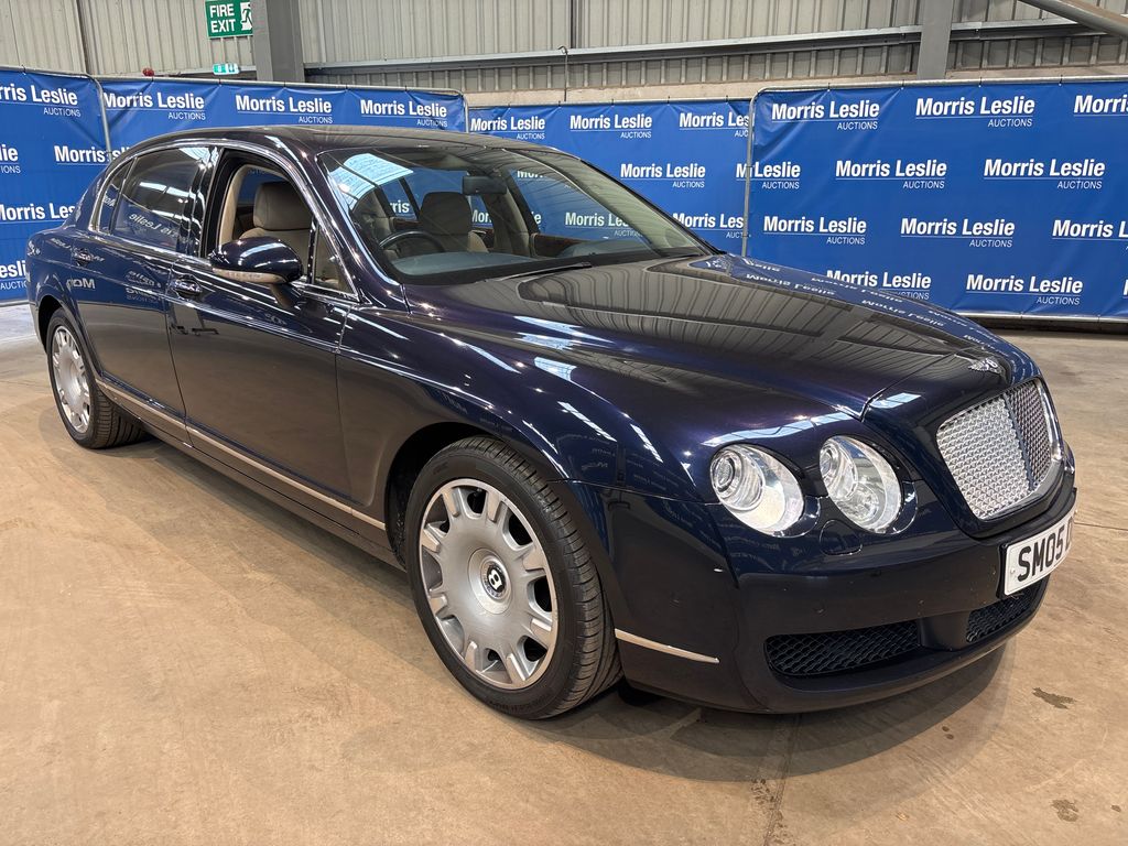 Car Auction